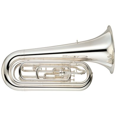 Marching Tuba